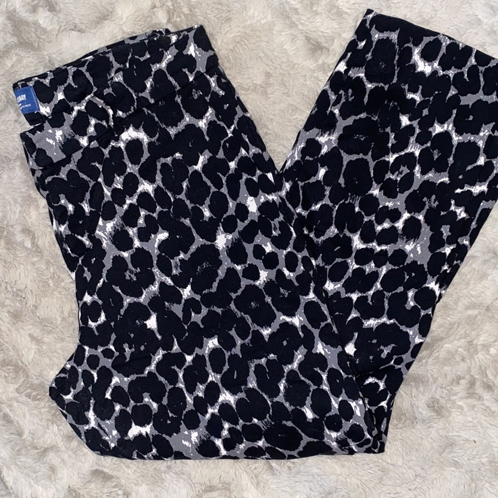 Old Navy Harper Pants